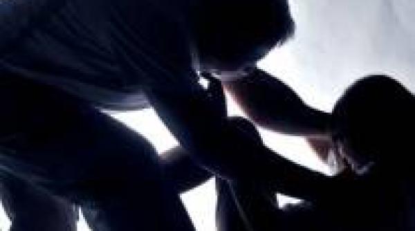 Rețea de prostituție, destructurată în Murcia