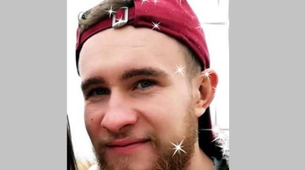 Franța: Tânărul român DISPĂRUT de trei săptămâni, găsit MORT