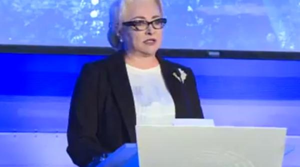 Dăncilă, SOMATĂ public: „Guvernul e obligat să voteze pentru Kovesi”