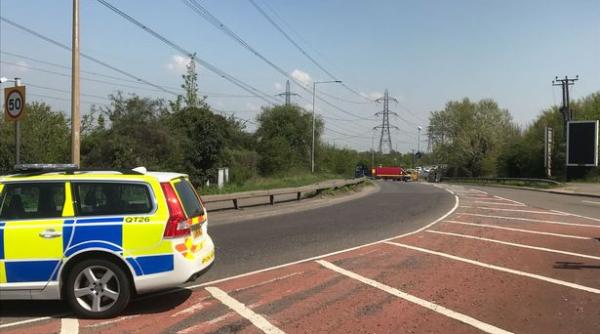 Marea Britanie. ROMÂN, în fața judecătorilor după ce a UCIS cu cruzime o femeie: „Aveam diavolul în mine”