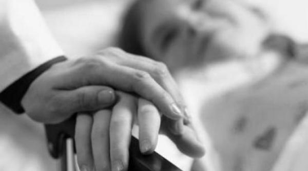 Peste 1200 de sinucideri asístate, în 2018, în Elveția