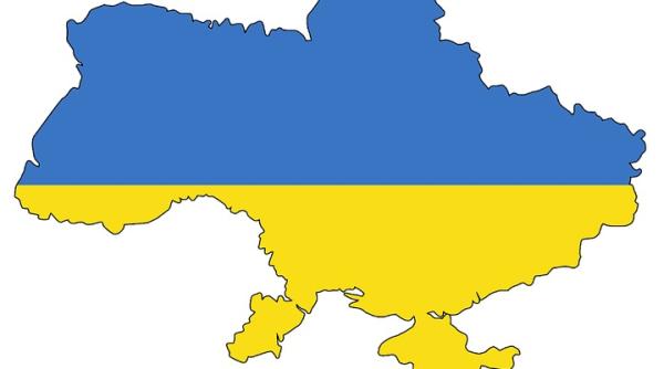 Ucraina. LOVITURĂ pentru ROMÂNI. Necunoașterea limbii de stat, PEDEPSITĂ cu ÎNCHISOAREA