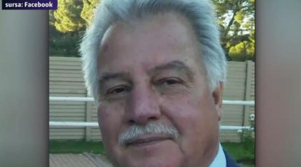 Caz ȘOCANT. A PILOTAT avioane timp de 20 de ani, fără să fie PILOT