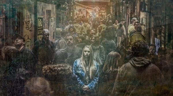 „DIASPORĂ TRISTĂ”. SEMNAL de ALARMĂ! Mesajul CUTREMURĂTOR al unui ROMÂN