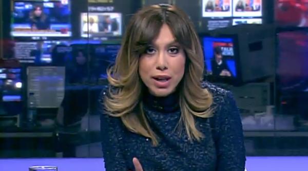 Denise Rifai: Ne place pe la SPATE. De ce râdeți? 