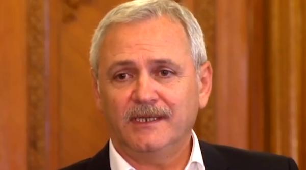 Florin Cîțu: Spre disperarea lui Dragnea, CRIZA economică este confirmată oficial!