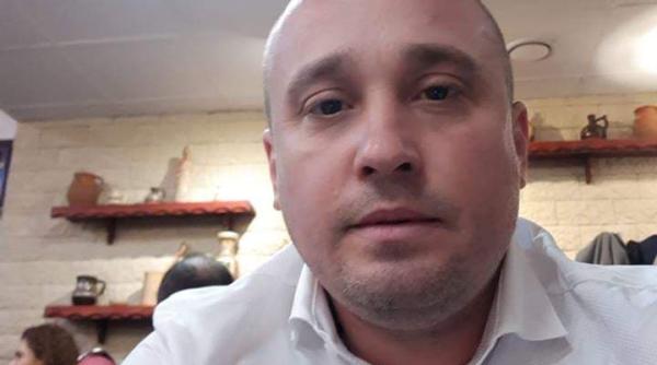 Belgia. Șofer ROMÂN de TIR, DISPĂRUT de 4 zile. CĂUTĂRI MASIVE și APEL la toți CETĂȚENII