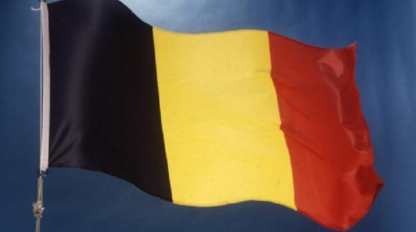 ATENȚIONARE pentru ROMÂNII din Belgia chiar de ZIUA FEMEII