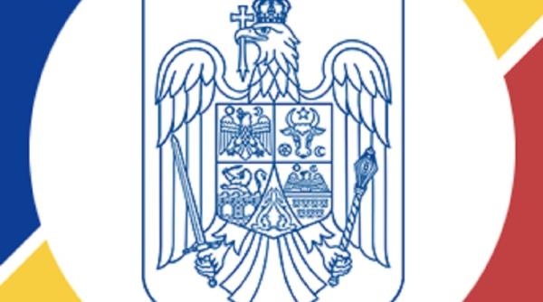 8 MARTIE. Ambasada României în Italia, MESAJ EMOȚIONANT de ZIUA FEMEII