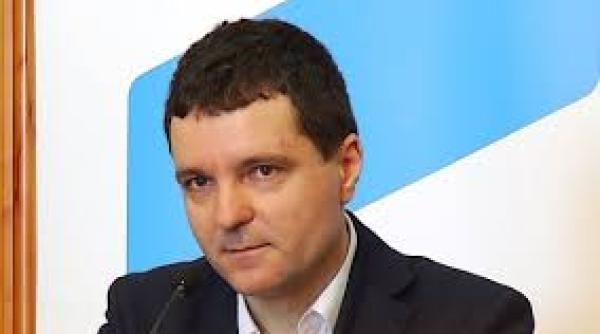 Nicușor Dan, DECIZIE de ULTIMĂ ORĂ: „Fac tot ce ține de mine”