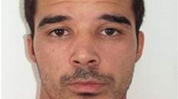 EVADATUL din Bucureşti a SCĂPAT din nou. 15 ECHIPAJE pe urmele lui