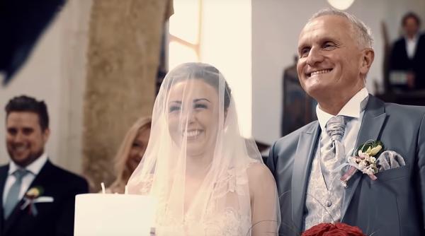 Austria: Românca ACUZATĂ că și-a ucis soțul MILIONAR, cu 30 ani mai în vârstă, RĂSTURNARE de SITUAȚIE