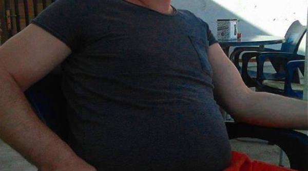 Germania. ROMÂN dat DISPĂRUT. Soția bărbatului, APEL DISPERAT către CETĂȚENI