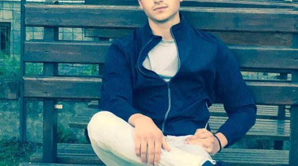 Marea Britanie. Tânăr ROMÂN, UCIS în Londra. OMORÂT în BĂTAIE într-o stație de metrou