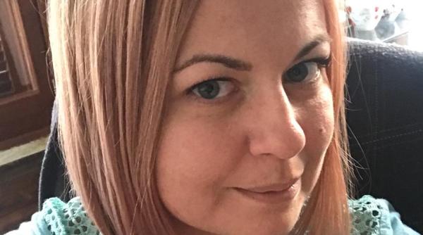 Procuroarea lui Dragnea, MESAJ de ultimă oră: Să vă spun ce înseamnă DEMNITATEA 