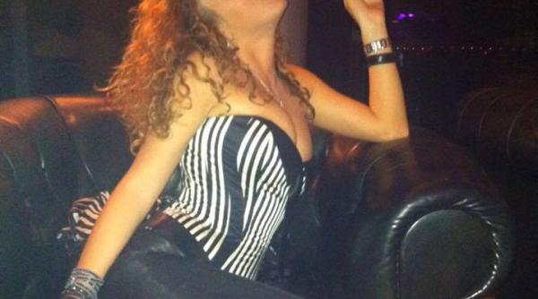 Austria: Motivul INCREDIBIL pentru care românca Petronela și-ar fi ÎNJUNGHIAT soțul MILIONAR