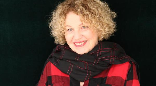 LE FIGARO: Poeta Mishol (născută în România) primeşte premiul Herbert