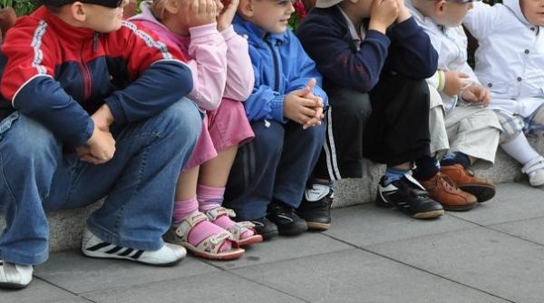 O nouă lege intră în vigoare în Italia. Ce se întâmplă cu elevii care nu sunt vaccinați