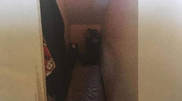 Presa spaniolă scrie cum sunt exploatați ROMÂNII: cameră de 10 metri pătrați pentru 600 euro/lună