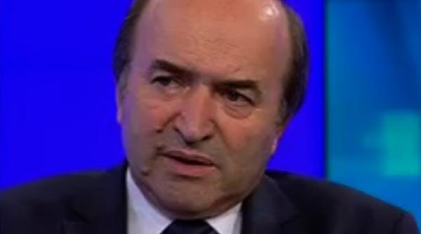 UDMR, mesaj TRANȘANT: „OUG 7 ar fi trebuit ABROGATĂ, iar Tudorel Toader DEMIS”