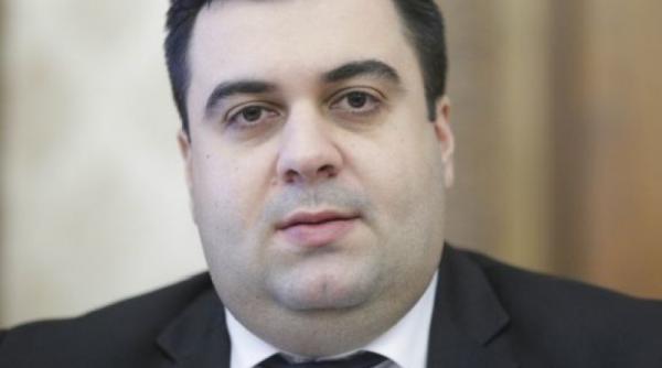 Ministrul Transporturilor, despre PROTESTUL de 15 minute: „Vom lucra non-stop”