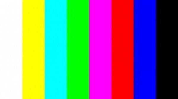 #șîeu. Mai multe posturi de televiziune și-au ÎNTRERUPT emisia