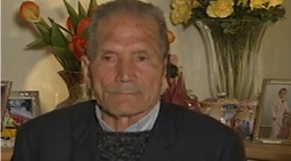 Italia. Pensionar, lăsat fără 20.000 de euro de o româncă. "Era DRAGOSTEA vieții mele"