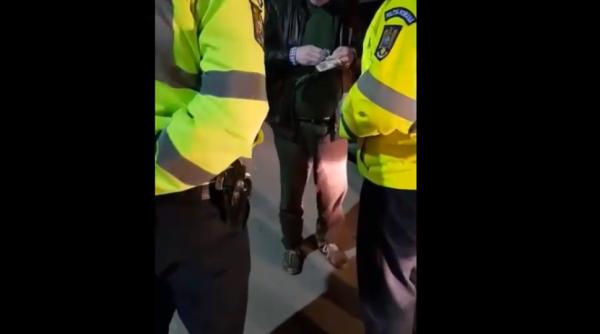 Un PRIMAR PSD, prins BEAT în ultimul hal la VOLAN, devine AGRESIV: „Sunteți un gunoi în fața mea” (VIDEO)