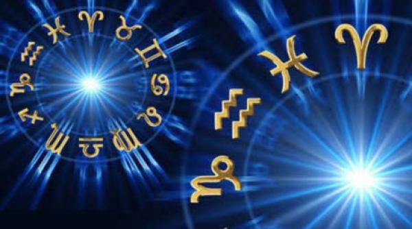 Horoscop, luni, 18 martie 2019