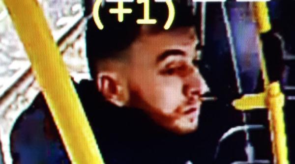 ATAC armat în Olanda. Cine e teroristul care a deschis FOCUL într-un tramvai