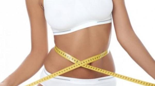 Dieta balerinei. Poți să slăbești un kilogram în fieacare zi