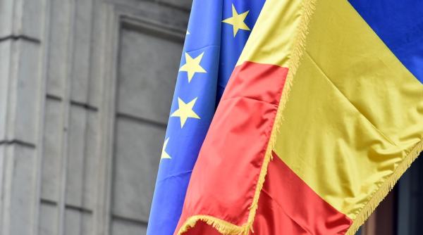Miniştrii europeni pentru DIASPORA vin la Bucureşti