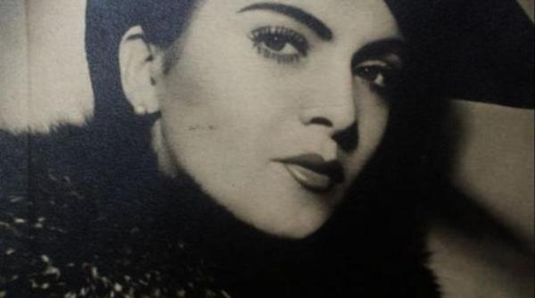 România propune o TRIADĂ de aur: Piesele Mariei Tănase, interpretate de Paulo Braganca