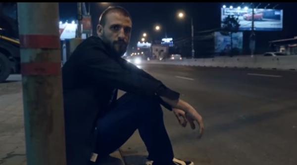 Ștefan Mandachi, REACȚIE după ACUZAȚII: „Mă amuză mult acei oameni ofticați” 