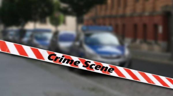 Germania. Festivalul de la Chemnitz, ANULAT după CRIMA care a cutremurat UE