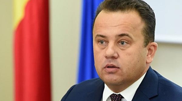 Liviu Pop dă COMENZI preşedintelui Iohannis: "Ia TERMINAŢI cu declaraţiile astea!"