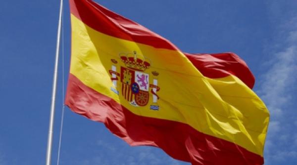 Spania. Expoziție de artă românescă. Spaniolii, atrași de istoria noastră