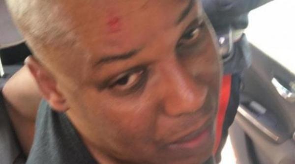 ATENTAT Italia. Cine este BĂRBATUL care a INCENDIAT un AUTOBUZ cu 51 de COPII, la Milano