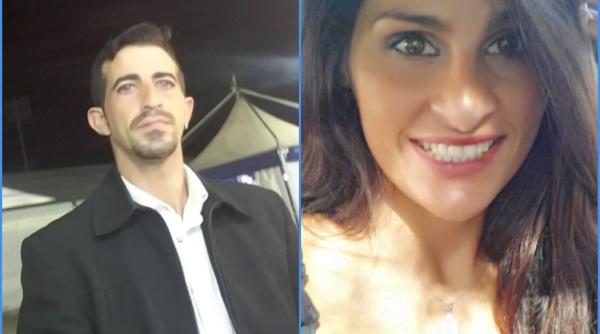 Italia. Cine sunt presupușii criminali ai Nicolettei, românca ARSĂ de vie