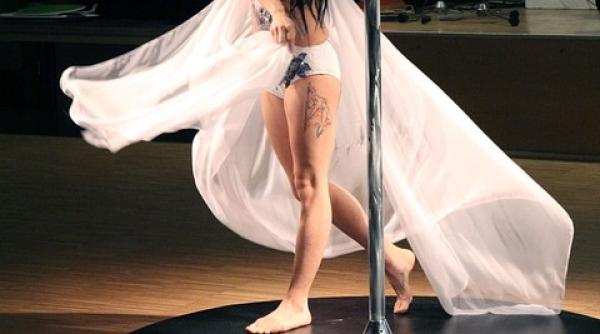 Italia. O dansatoare ROMÂNCĂ, acuzată că a luat 100.000 de euro de la un italian: „Nu i-am cerut niciodată” 