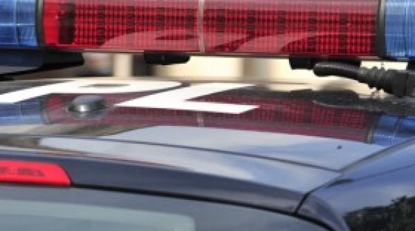 Italia. Român acuzat de FURT. Intra prin efracție