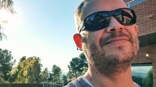 Spania. Tataee, de la B.U.G. Mafia, RUPE TĂCEREA despre viața schimbată radical din Barcelona