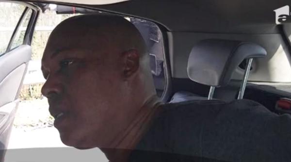 ATENTAT Italia. INFORMAȚII CUTREMURĂTOARE: Discuția ATACATORULUI cu polițiștii