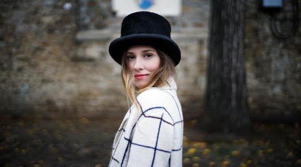 Dana Rogoz, replică DURĂ pentru Olivia Steer. "Trebuie să fie îngrozitor de frustrant"