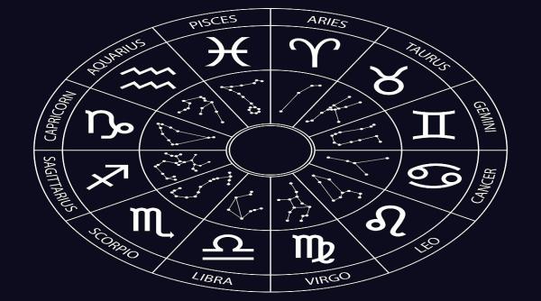 Horoscop, sâmbătă, 23 martie 2019