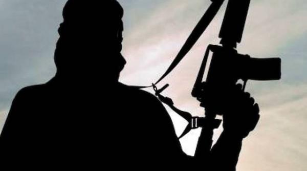 Terorism. Statul Islamic a DISPARUT din Siria