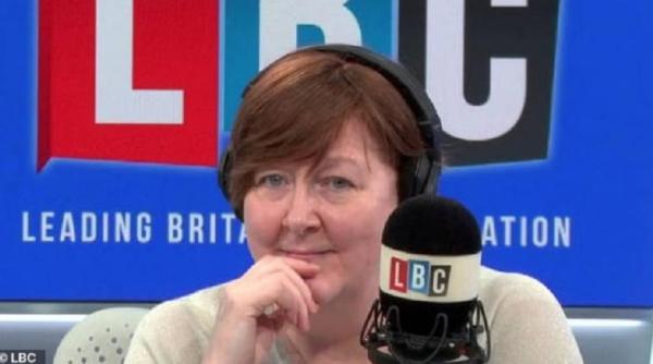 BREXIT. Autoarea PETIȚIEI-RECORD, o BUNICĂ din Yorkshire, AMENINȚATĂ cu MOARTEA