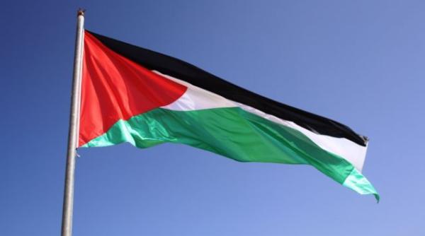 Palestinienii CRITICĂ DUR anunțul lui Dăncilă privind mutarea ambasadei la Ierusalim: „ÎNCĂLCARE FLAGRANTĂ”