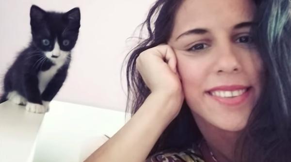 Italia. DETALII ȘOCANTE după autopsia ROMÂNCEI ucise la Marsala. Nicoletta a fost TORTURATĂ (VIDEO) 