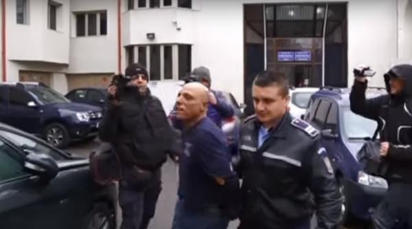 Coşmarul unei ROMÂNCE în Italia. Soţul i-a UCIS copilul şi mama - VIDEO